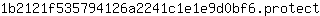 1***t