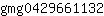 g***2