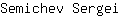 S***i