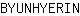 B***N