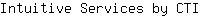 I***I