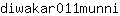 d***i