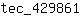 t***1