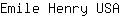 E***A