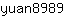 y***9