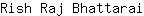 R***i