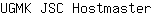 U***r