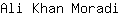 A***i