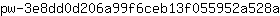 p***a