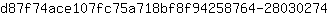 d***4