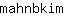 m***m