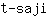 t***i