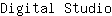D***o
