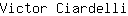 V***i