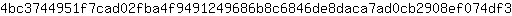 4***3