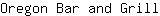 O***l