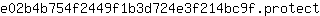 e***t