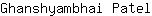 G***l