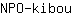 N***u