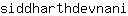 s***i