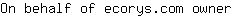 O***r