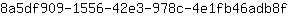 8***f