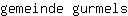 g***s