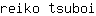 r***i