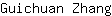 G***g