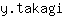 y***i