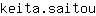 k***u