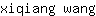 x***g
