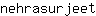 n***t