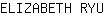 E***U
