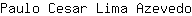 P***o