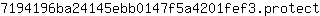 7***t