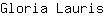 G***s