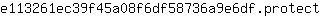 e***t