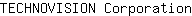T***n