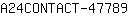A***9