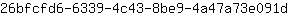 2***d