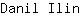 D***n