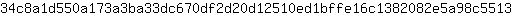 3***3