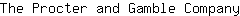 T***y