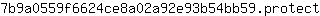 7***t