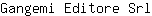 G***l