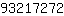 9***2