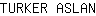 T***N