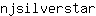 n***r