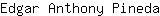 E***a